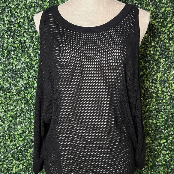 Express Blouse - Picture 1 of 8